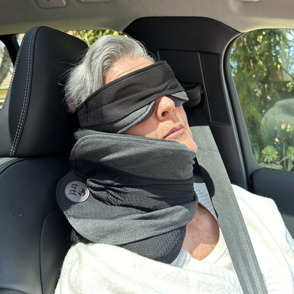SNOOZE BUNDLE