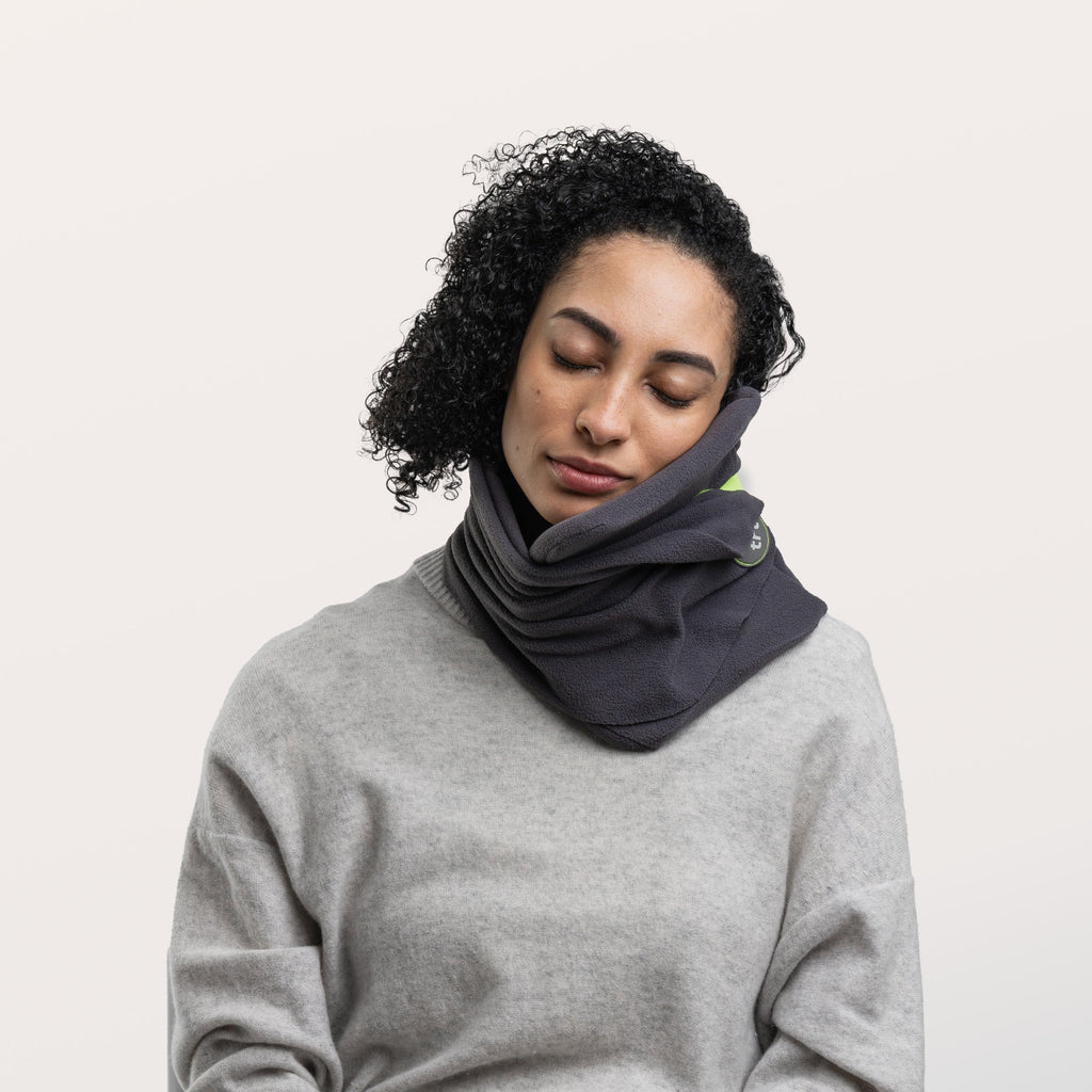 DOUBLE COMFORT BUNDLE
