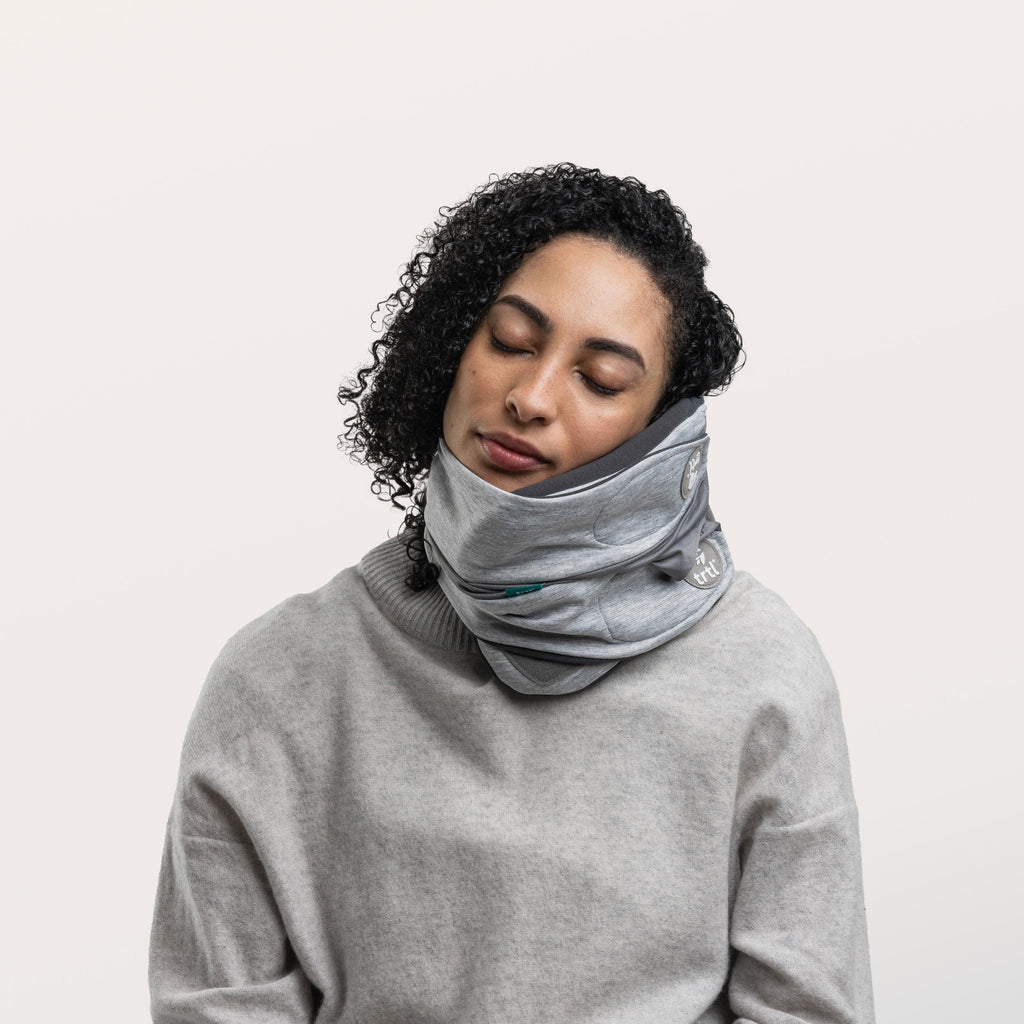 SNOOZE BUNDLE