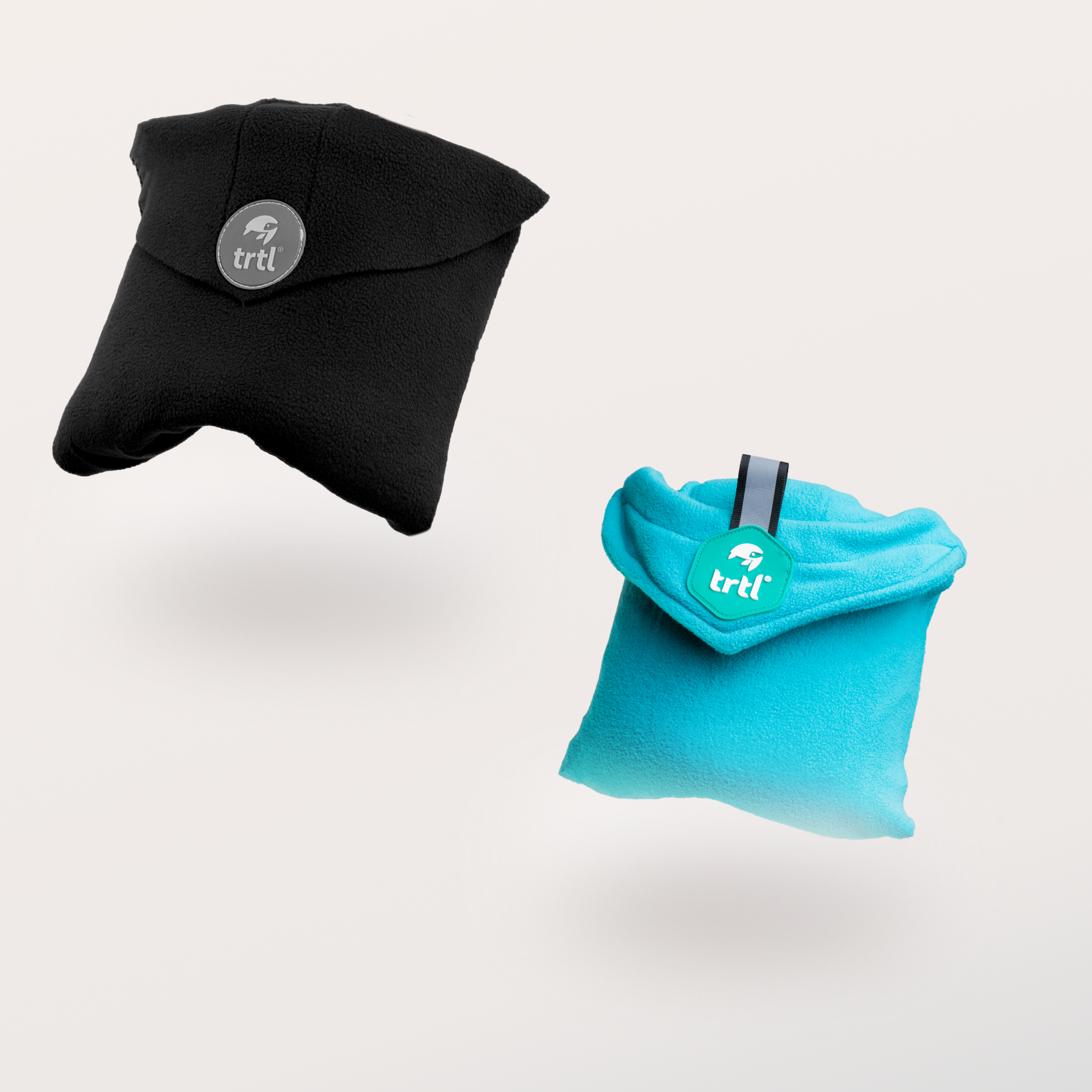 ALL ABOARD BUNDLE