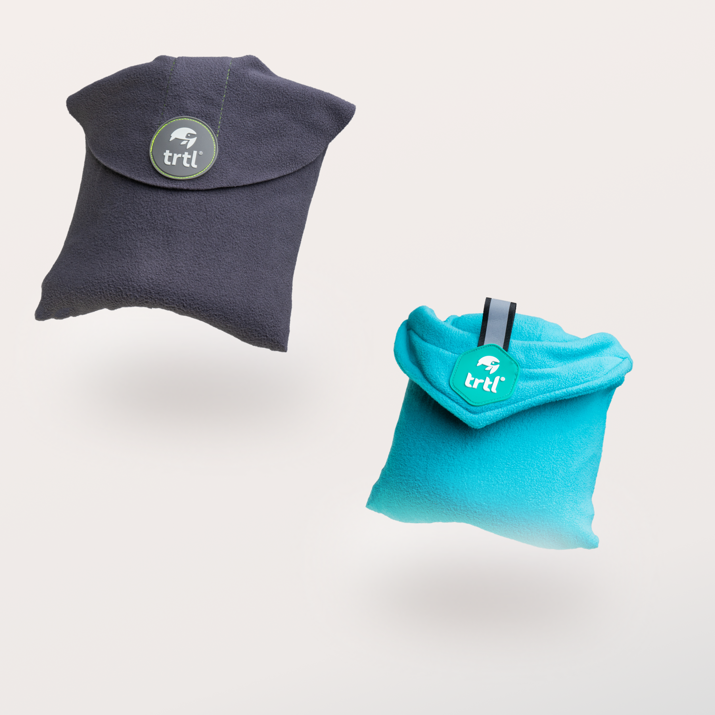 ALL ABOARD BUNDLE