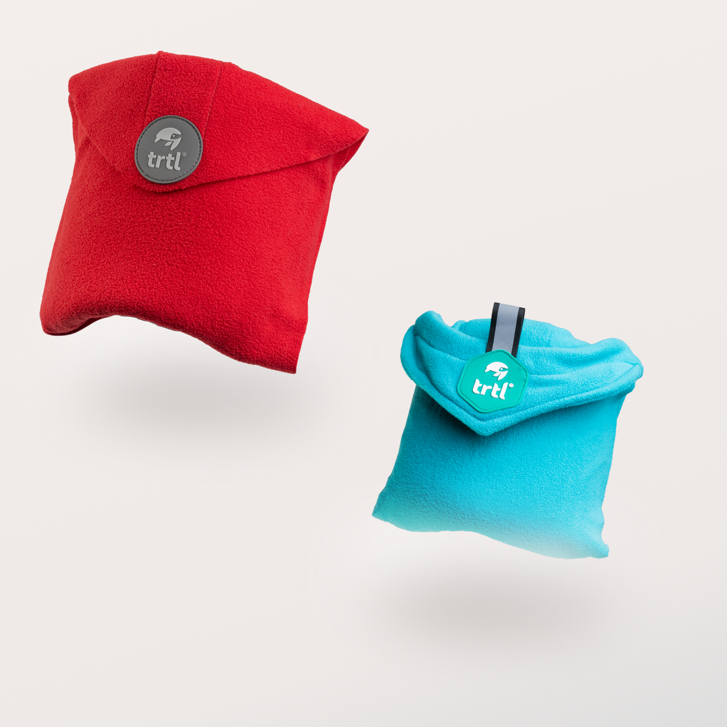 ALL ABOARD BUNDLE