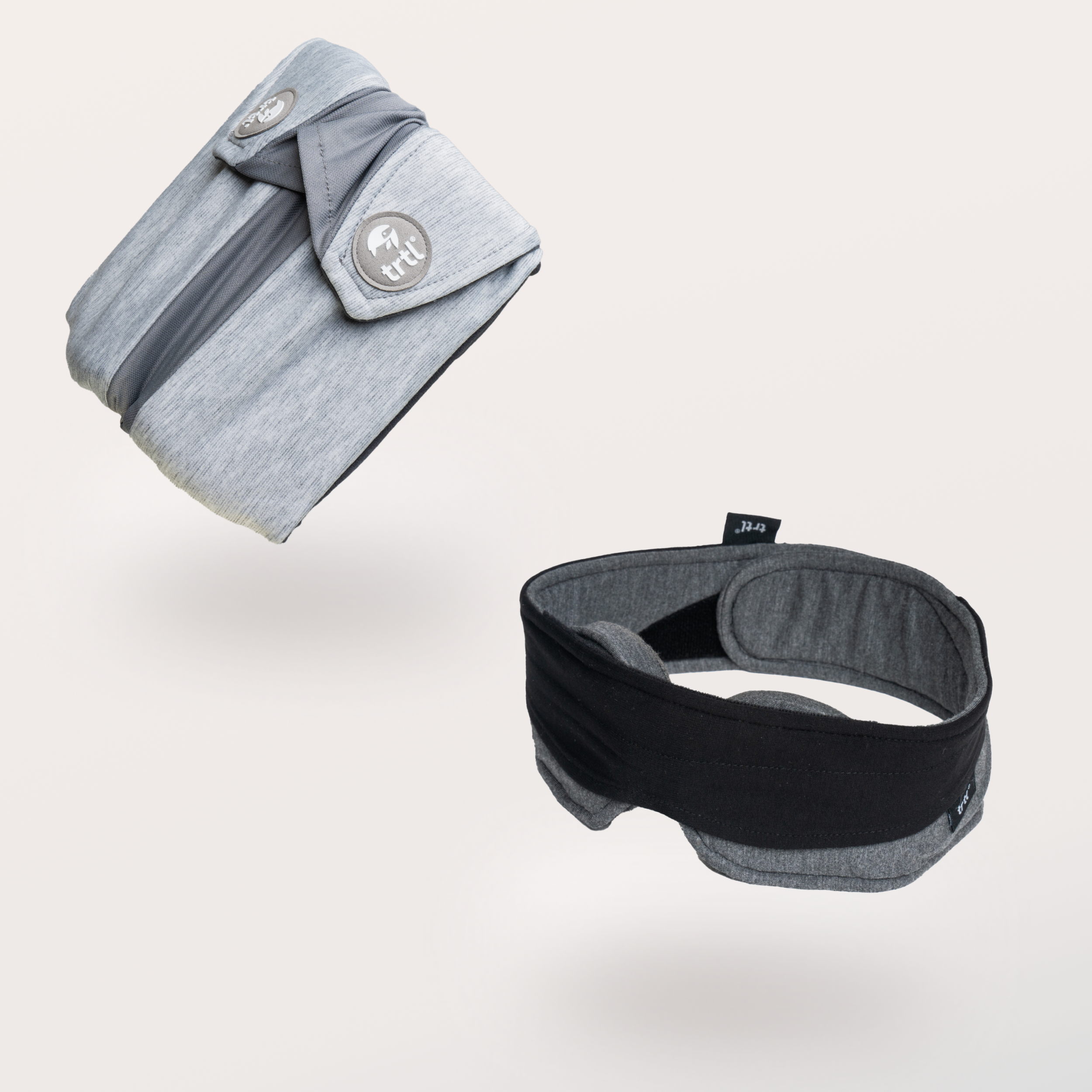 SNOOZE BUNDLE