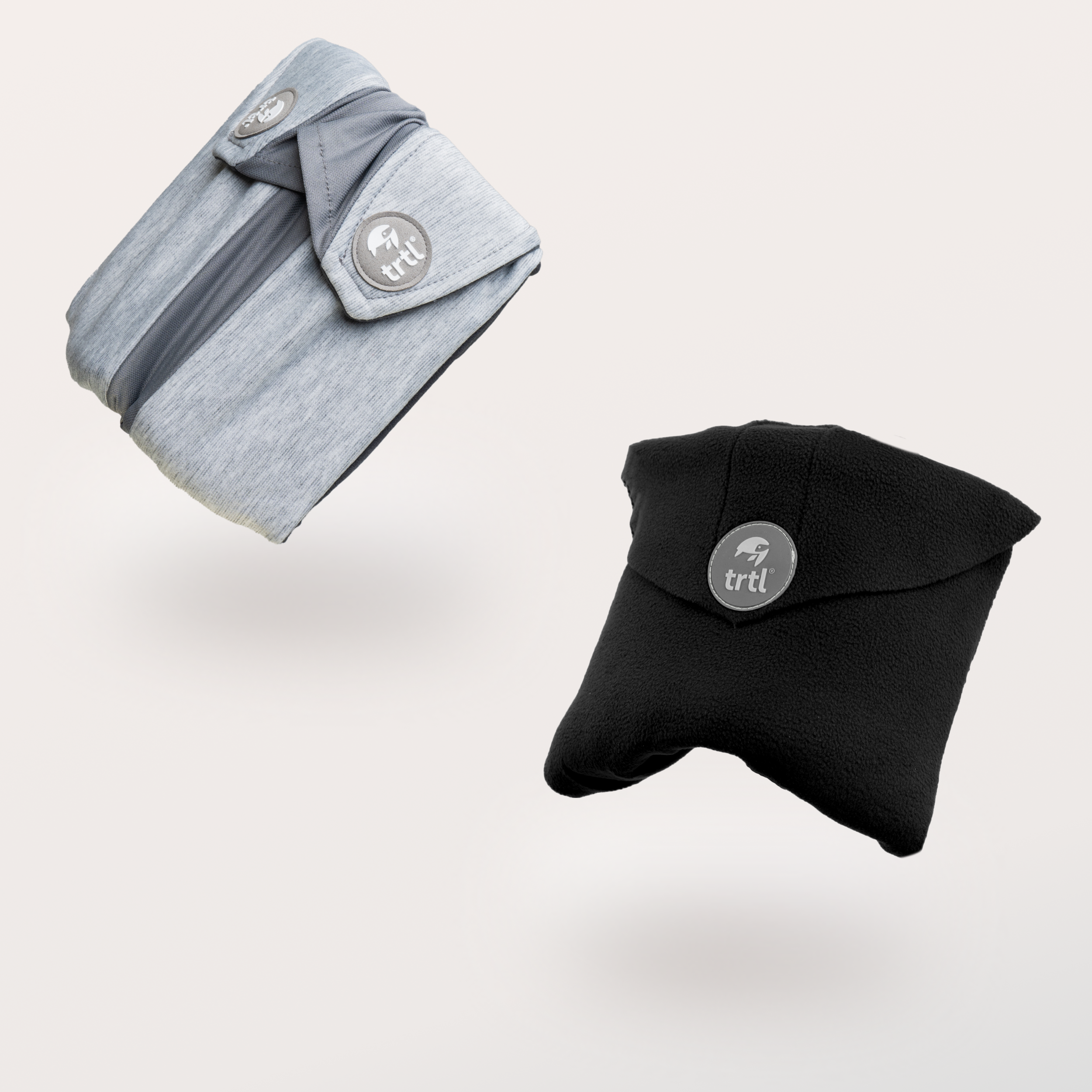 DOUBLE COMFORT BUNDLE