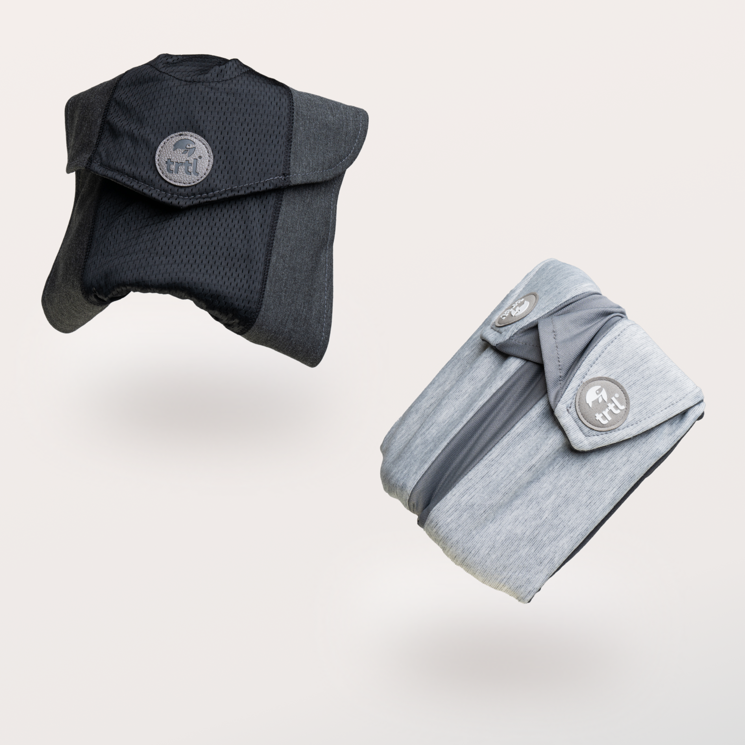 DOUBLE COMFORT BUNDLE