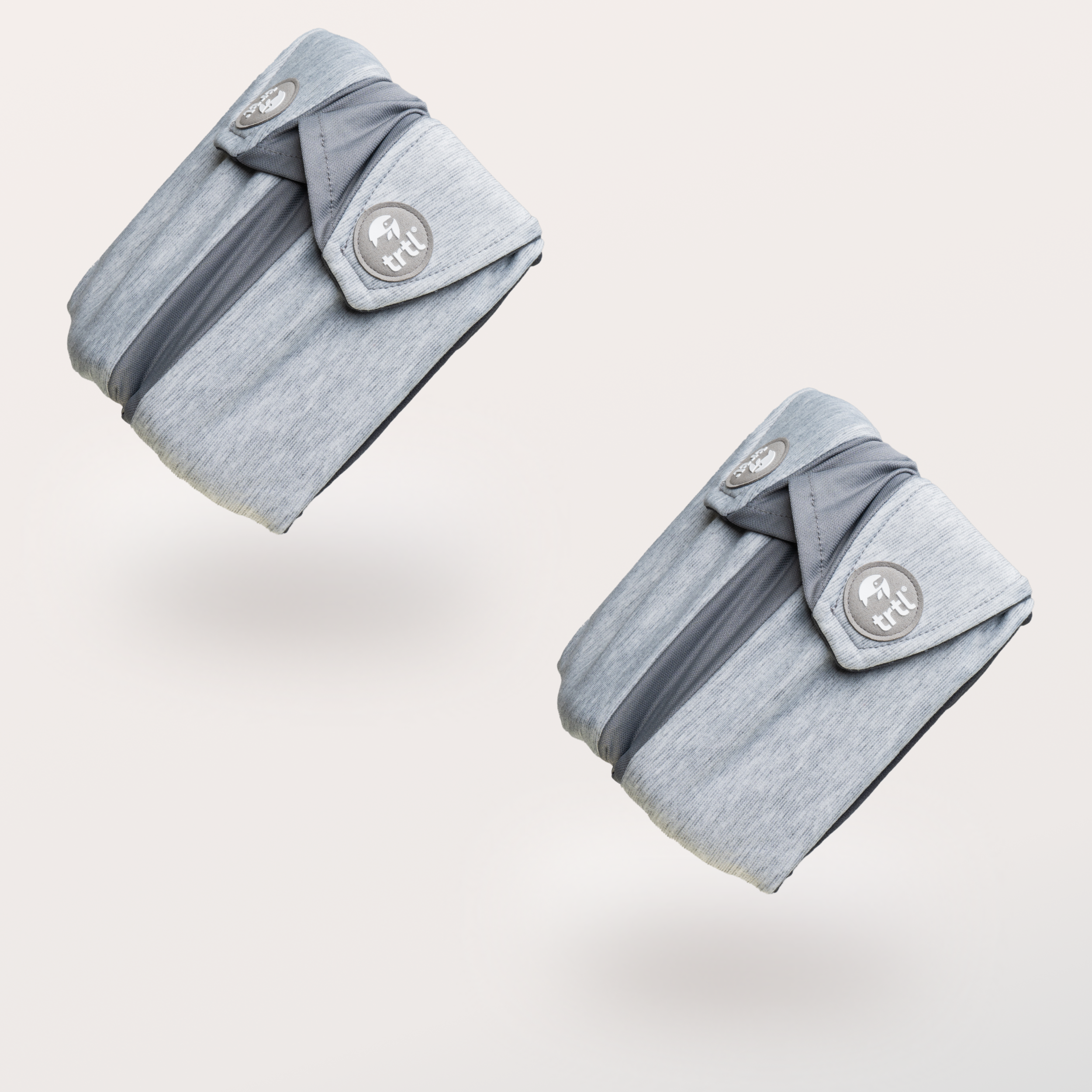 DOUBLE COMFORT BUNDLE