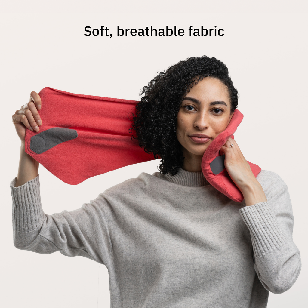 TRTL TRAVEL PILLOW