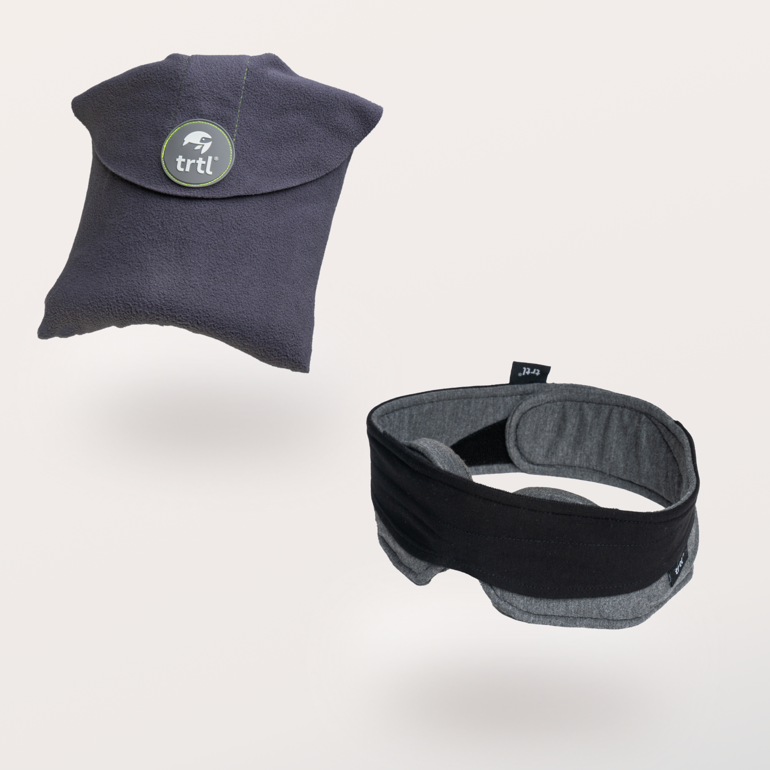 SNOOZE BUNDLE